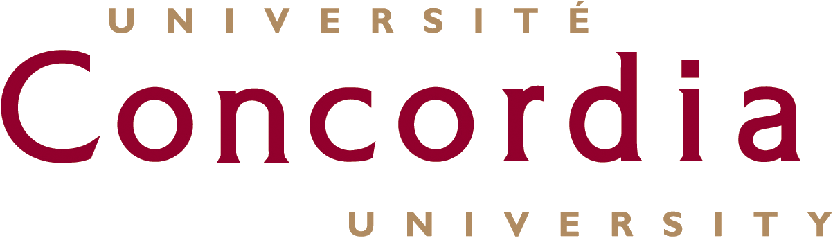 Concordia