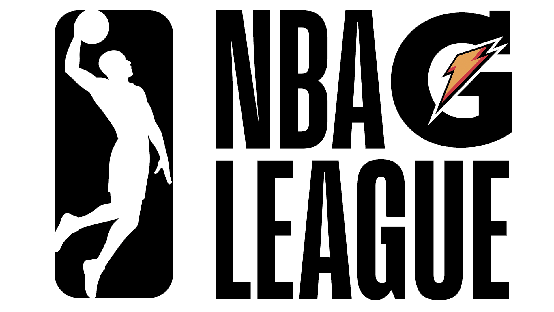 Brand 1