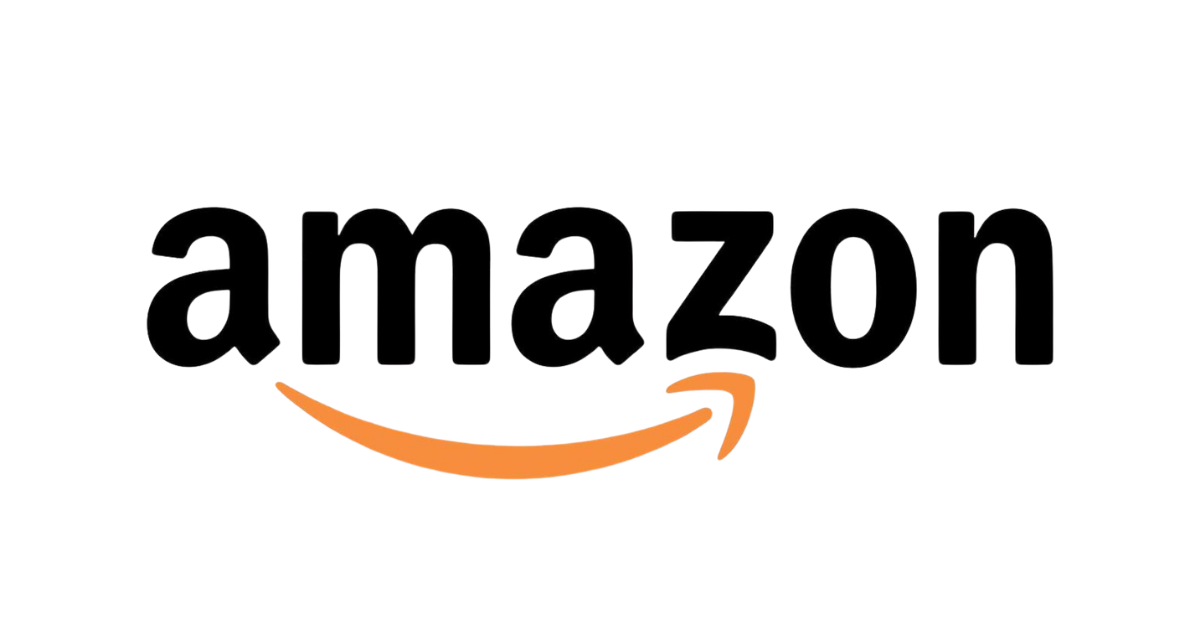 Brand 3