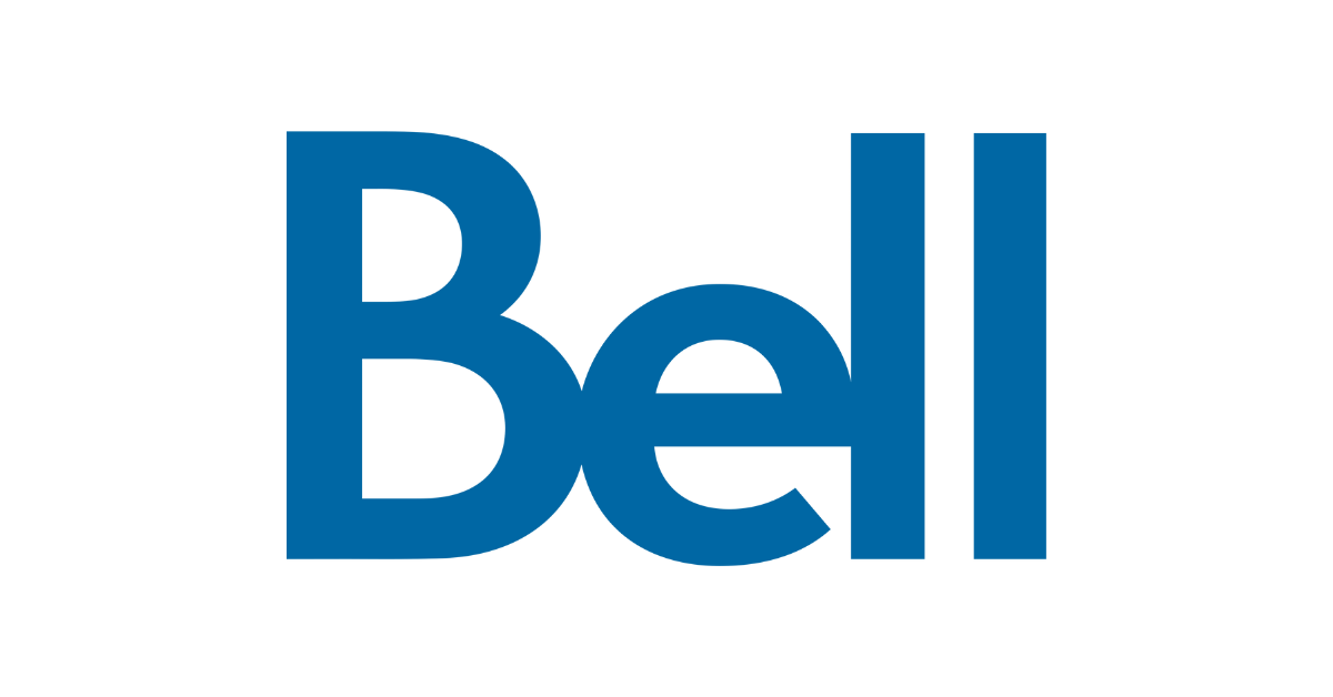 Brand 2