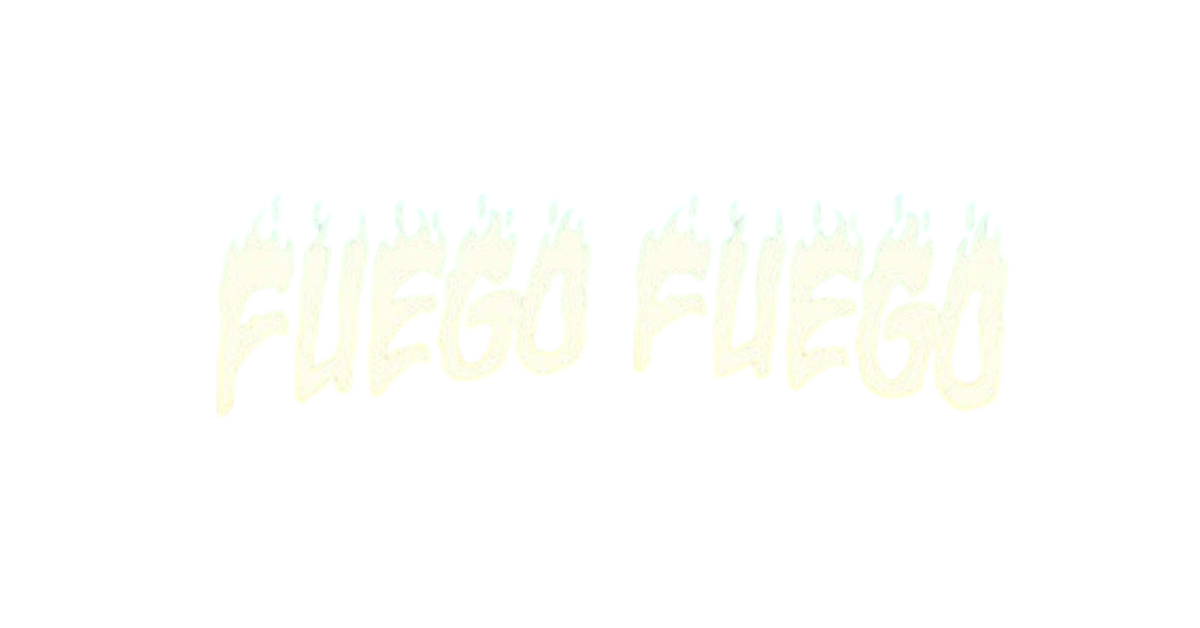 Brand 4