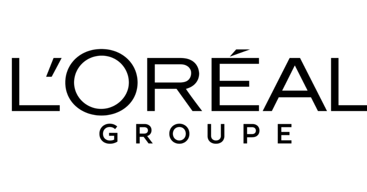 Brand 4